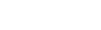 绥化试管供卵_三代试管咨询_绥化供卵联系方式